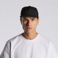 CLASS PERFORMANCE CAP Thumbnail