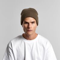 GAUGE BEANIE Thumbnail