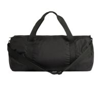 RECYCLED LIGHT DUFFEL BAG Thumbnail