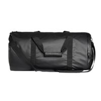 RAIN DUFFEL BAG Thumbnail