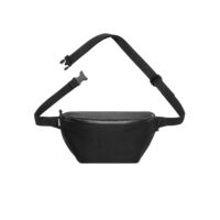 RECYCLED WAIST BAG Thumbnail