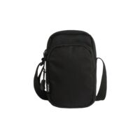 RECYCLED CAMERA BAG Thumbnail