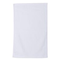 OAD RALLY TOWEL Thumbnail