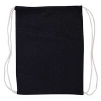 OAD ECON RECYCLE CANVS SPT PK Thumbnail