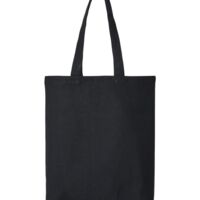 OAD MIDWT RECYC CANVS GUSSET Thumbnail