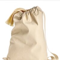 OAD MED LAUNDRY BAG Thumbnail