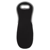 OAD NEOPR SNGL WINE TOTE Thumbnail