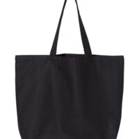 OAD JUMBO 12 OZ GUSST TOTE Thumbnail