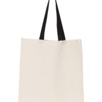 OAD CONTR HANDLE TOTE Thumbnail