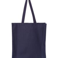 OAD PROMO SHOP TOTE Thumbnail