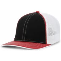 PAC TRUCKR PACFIT CAP Thumbnail