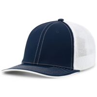PAC TRUCKR FLXFIT CAP Thumbnail