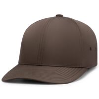 PH WATER REPEL OUTDR CAP Thumbnail