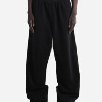 Unisex Paisley Bandit Sweatpants Thumbnail