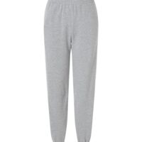 Youth Sponge Fleece Sweatpants Thumbnail