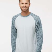 PRG ADT WATER PATTERN RGLN T Thumbnail