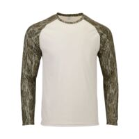 PRG ADT SLV PRNT L/S T Thumbnail