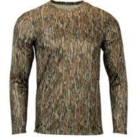 PRG ADT BODY PRNT L/S T Thumbnail