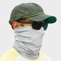 PRG ADT SUN NECK MASK Thumbnail