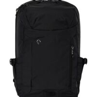 25L Daytripper Backpack Thumbnail