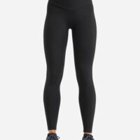 Women's Luxe Leggings Thumbnail