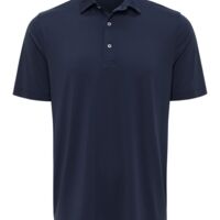 PRG ADT 4 WAY STRETCH POLO Thumbnail
