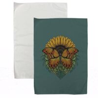 PSB SUB WAFFL WEAV GLF TWL Thumbnail