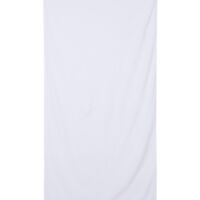 PVT LB 30X60 VLOUR BEACH TWL Thumbnail