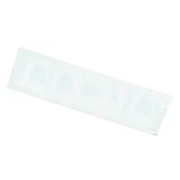 PVT LB 11X44 FITNESS TOWEL Thumbnail