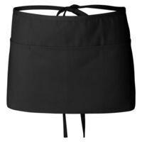 PVT LB WAIST APRON W/PKTS Thumbnail