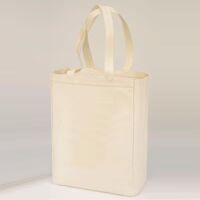 PVT LB CANVAS SHOPPING TOTE Thumbnail