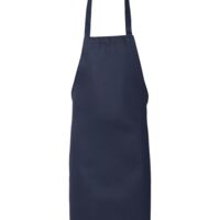 PVT LB BUTCHER APRON Thumbnail