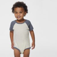 RBS INFT BBLL BDY SUIT Thumbnail