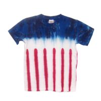 SUNDOG YTH GLORY FLAG S/S T Thumbnail