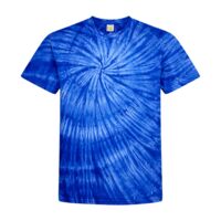 SUNDG PROMO SPORT SWIRL T Thumbnail