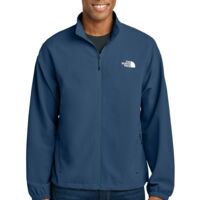 Mountain Horizon Jacket Thumbnail