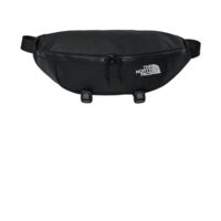 3L Travel Hip Pack Thumbnail