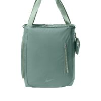 Commute Tote Thumbnail