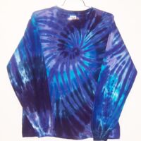 SUNDOG TWILIGHT SWIRL L/S Thumbnail