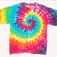 SUNDOG YTH RETRO SWIRL Thumbnail