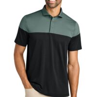 Onward Colorblock Polo Thumbnail