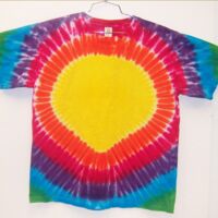 SUNDOG RAINBOW TEARDROP S/S Thumbnail