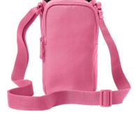 Matte Oxford Hydration Crossbody Thumbnail
