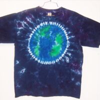 SUNDOG EARTH DESIGN S/S Thumbnail
