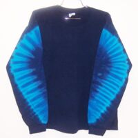 SUNDOG GEMSLEEVE L/S Thumbnail