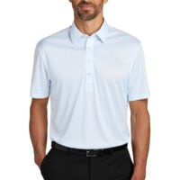 Shirt Collar Polo Thumbnail