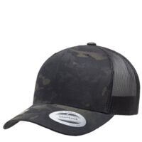 YP RT MULTICM TRKR CP Thumbnail