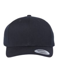 YP CLASSC RETRO SNAPBK CP Thumbnail