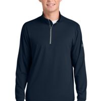 Vertex 1/4 Zip Pullover Thumbnail