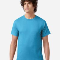 CHMPN ADT 6OZ 100% S/S T Thumbnail